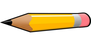 Cviky s krátkou gumou: Efektivní Trénink pro Každého