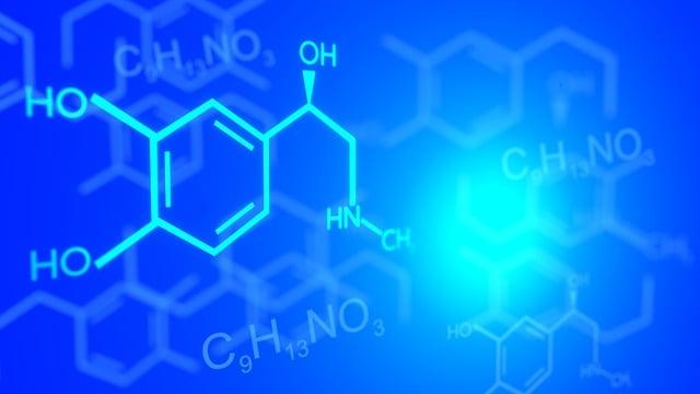 Týmová chemie: Jak efektivně komunikovat s ​ostatními hráči