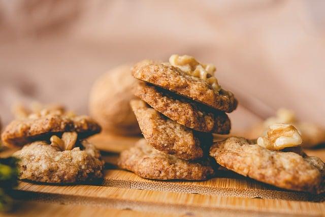 Praktické tipy na přípravu banánového snacku po tréninku