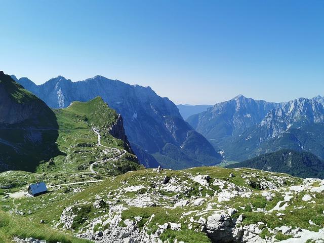 Fartlek trénink: Zábavná cesta k lepší kondici