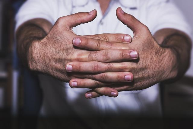 Zaměřeno na klouby: Nejlepší cvičení pro prevenci artrózy