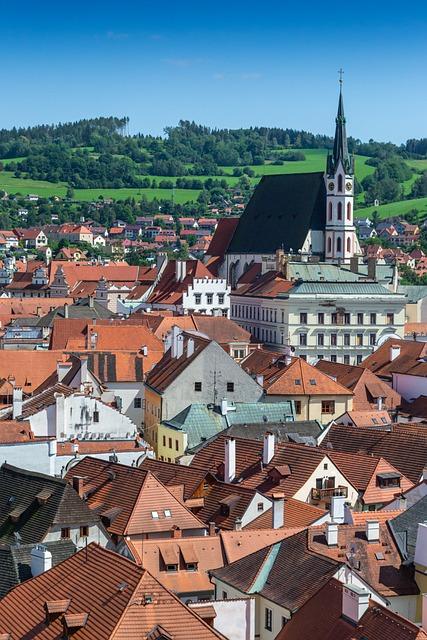 Trénink skloňování: Mistrujte Českou Gramatiku