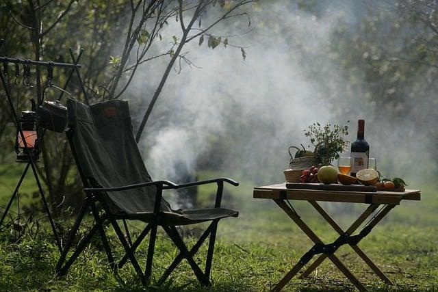 Lunární jóga zkušenosti: Co říkají cvičenci?