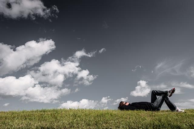 Pohodlné zázemí pro relaxaci a networking