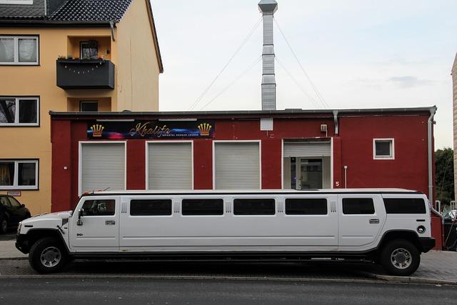 Důležitost protažení pro zdravá záda