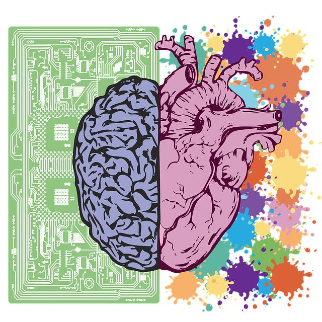 One brain cviky: Jak zlepšit koordinaci a mozkovou činnost