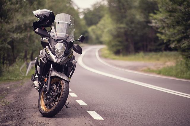 Jak začlenit Suzukiho cviky do každodenního tréninkového režimu