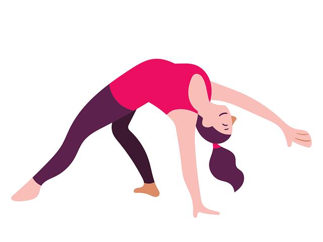 Hatha joga vs vinyasa: Hatha jóga vs vinyasa – která je pro vás?