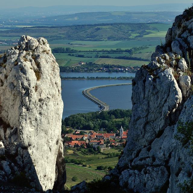 Posílení dolní části těla: Cviky, které můžete provádět doma