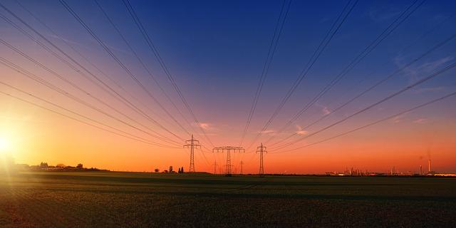 Power jóga pozice: Jak zvládnout základní ásany