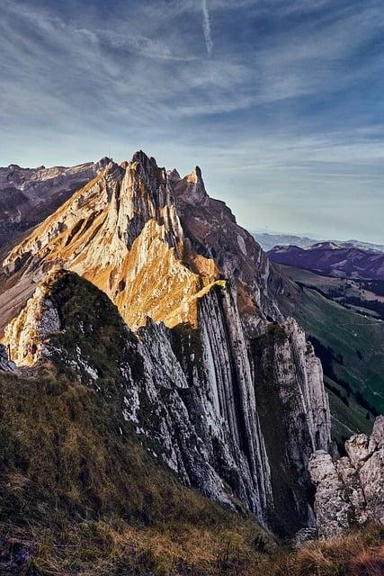 Skvělé možnosti pro outdoorovou jogu v Praze