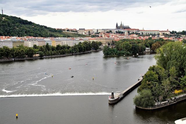 Tipy na prevenci zranění při praktikování loďky