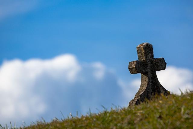 Časté otázky a odpovědi: Vše, co potřebujete vědět před začátkem cross tréninku