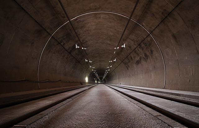 Jak rozpoznat bolest karpálních tunelů a její příznaky