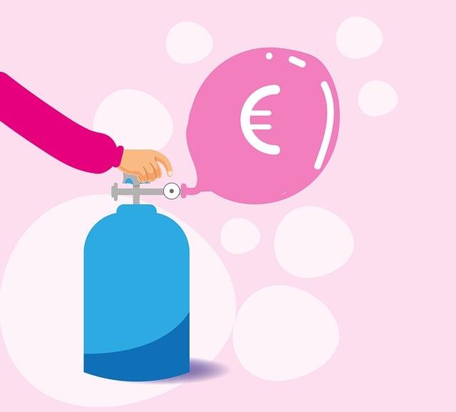 Ceny a členství: Jaké možnosti jsou dostupné a co zahrnují