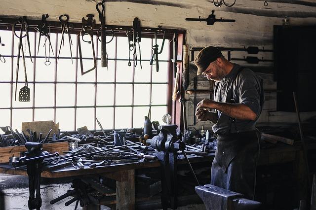 Přehled speciálních jógových workshopů v regionu