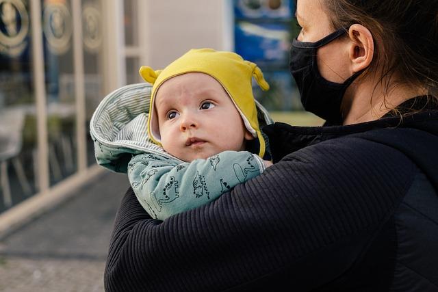 Příběhy spokojených maminek: Jak jóga změnila jejich těhotenství