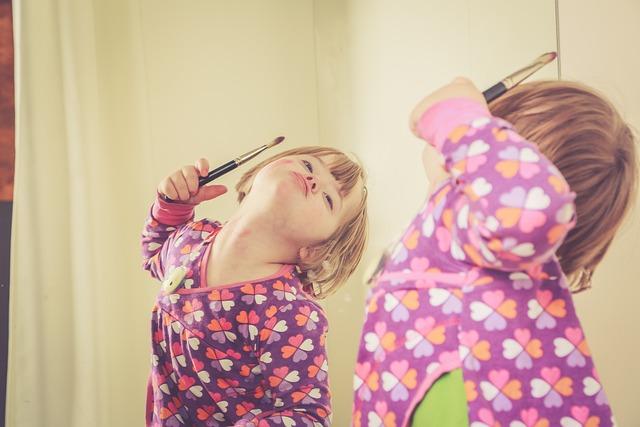 Piriformis syndrom cviky: Úleva od bolesti hýždí a zad