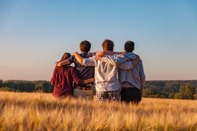 Podpora partnera: Jak zapojit otce do těhotenské jógy