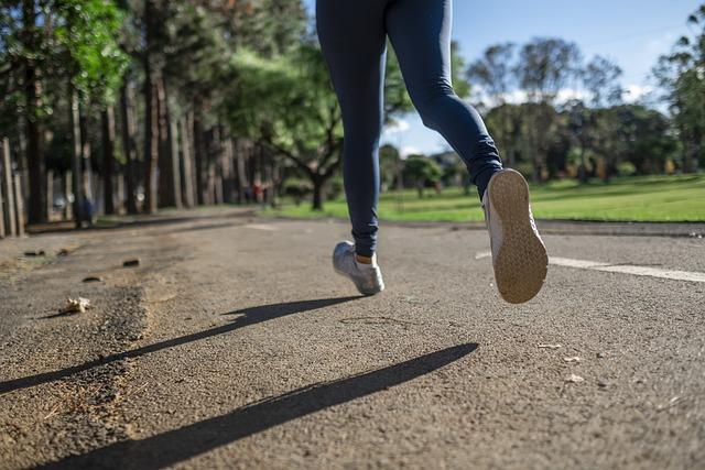 Jak správně udržovat a pečovat o jogging ball pro delší životnost