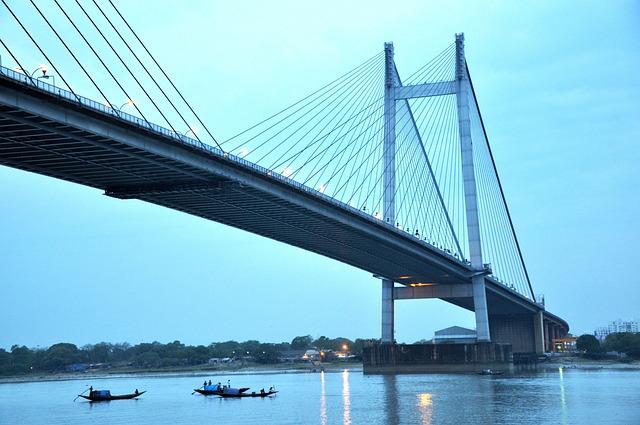 Úvod do Setu Bandha Sarvangásany a její význam pro zdraví zad