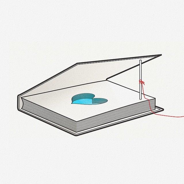 Inspirativní příběhy lidí, kteří našli rovnováhu díky Slow Flow Jize