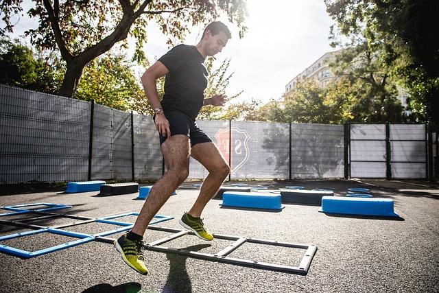 Co je Cardio Joga a jak funguje