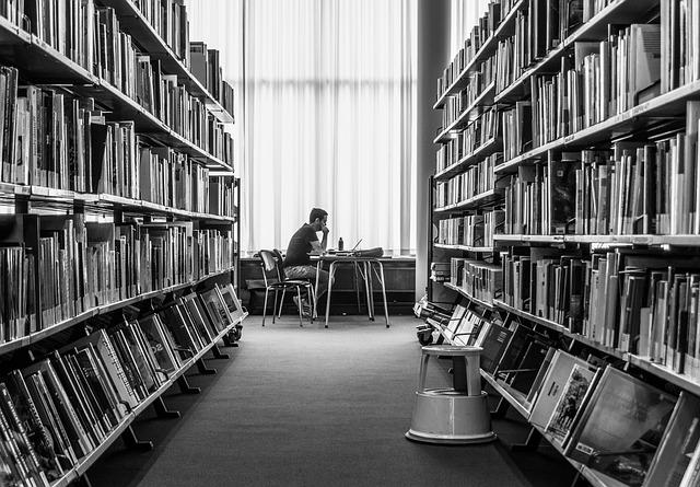 Případové studie: Příběhy těch, kdo zažili proměnu